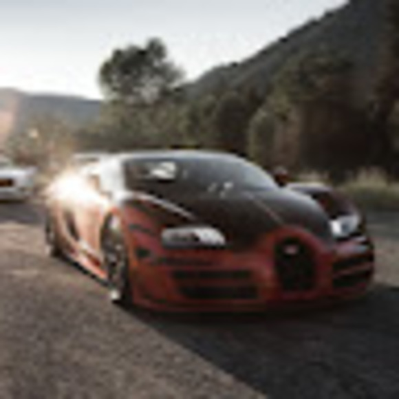 f1speedla